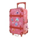 MOCHILA CON RODOS GRANDE