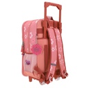 MOCHILA CON RODOS GRANDE