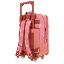 MOCHILA CON RODOS GRANDE
