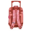 MOCHILA CON RODOS GRANDE