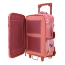 MOCHILA CON RODOS GRANDE