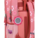 MOCHILA CON RODOS GRANDE