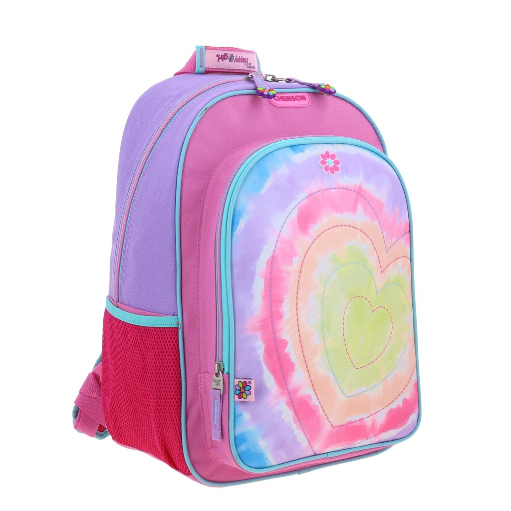 MOCHILA DE ESPALDA GRANDE 
