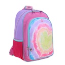 MOCHILA DE ESPALDA GRANDE 