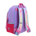 MOCHILA DE ESPALDA GRANDE 