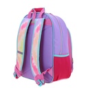 MOCHILA DE ESPALDA GRANDE 