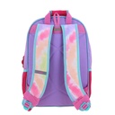 MOCHILA DE ESPALDA GRANDE 