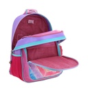MOCHILA DE ESPALDA GRANDE 