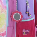 MOCHILA DE ESPALDA GRANDE 