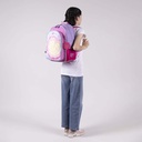 MOCHILA DE ESPALDA GRANDE 