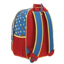 MOCHILA DE ESPALDA GRANDE