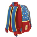 MOCHILA DE ESPALDA GRANDE