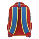 MOCHILA DE ESPALDA GRANDE