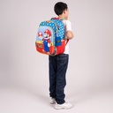 MOCHILA DE ESPALDA GRANDE