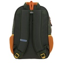 MOCHILA DE ESPALDA GRANDE