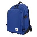 MOCHILA DE ESPALDA 