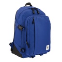 MOCHILA DE ESPALDA 