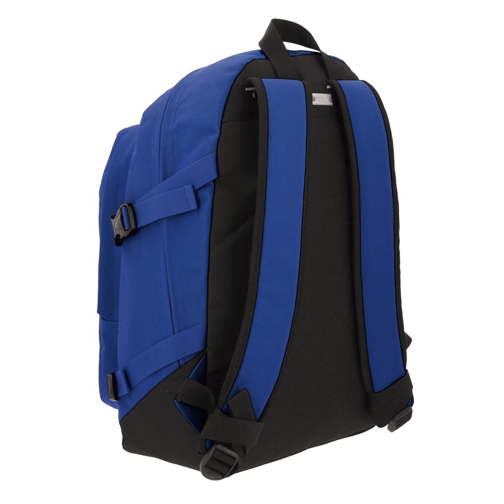 MOCHILA DE ESPALDA 
