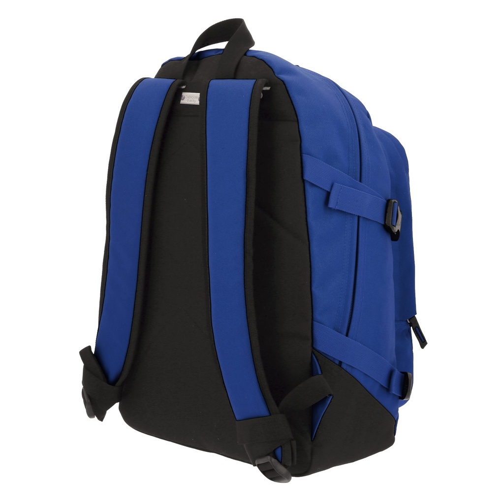 MOCHILA DE ESPALDA 