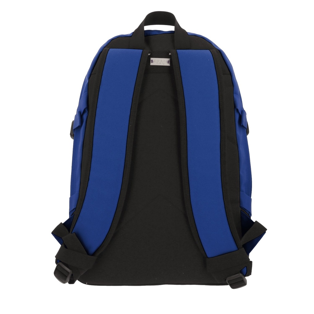 MOCHILA DE ESPALDA 