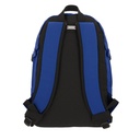 MOCHILA DE ESPALDA 