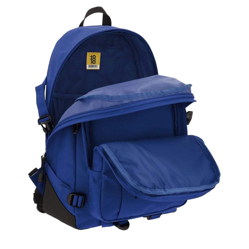MOCHILA DE ESPALDA 