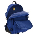 MOCHILA DE ESPALDA 