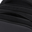MOCHILA MOLVU GRIS OSCURO