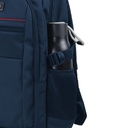 MOCHILA DE ESPALDA GLEN MIDNIGHT BLUE