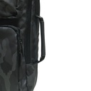 MOCHILA DE ESPALDA HANOVER CAMU 