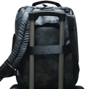 MOCHILA DE ESPALDA HANOVER CAMU 