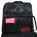 MOCHILA DE ESPALDA HANOVER CAMU 