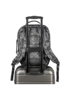 MOCHILA DE ESPALDA HANOVER CAMU 