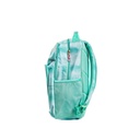 MOCHILA DE ESPALDA MENTA 17"