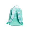 MOCHILA DE ESPALDA MENTA 17"