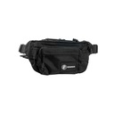 BOLSO DE CINTURA 