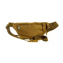 BOLSO DE CINTURA 