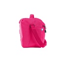 Lonchera LB Fucsia