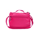 Lonchera LB Fucsia