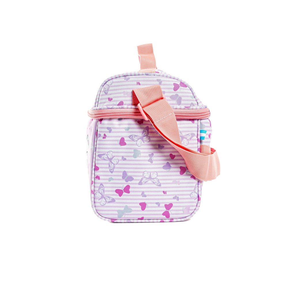 LONCHERA PRINT M 