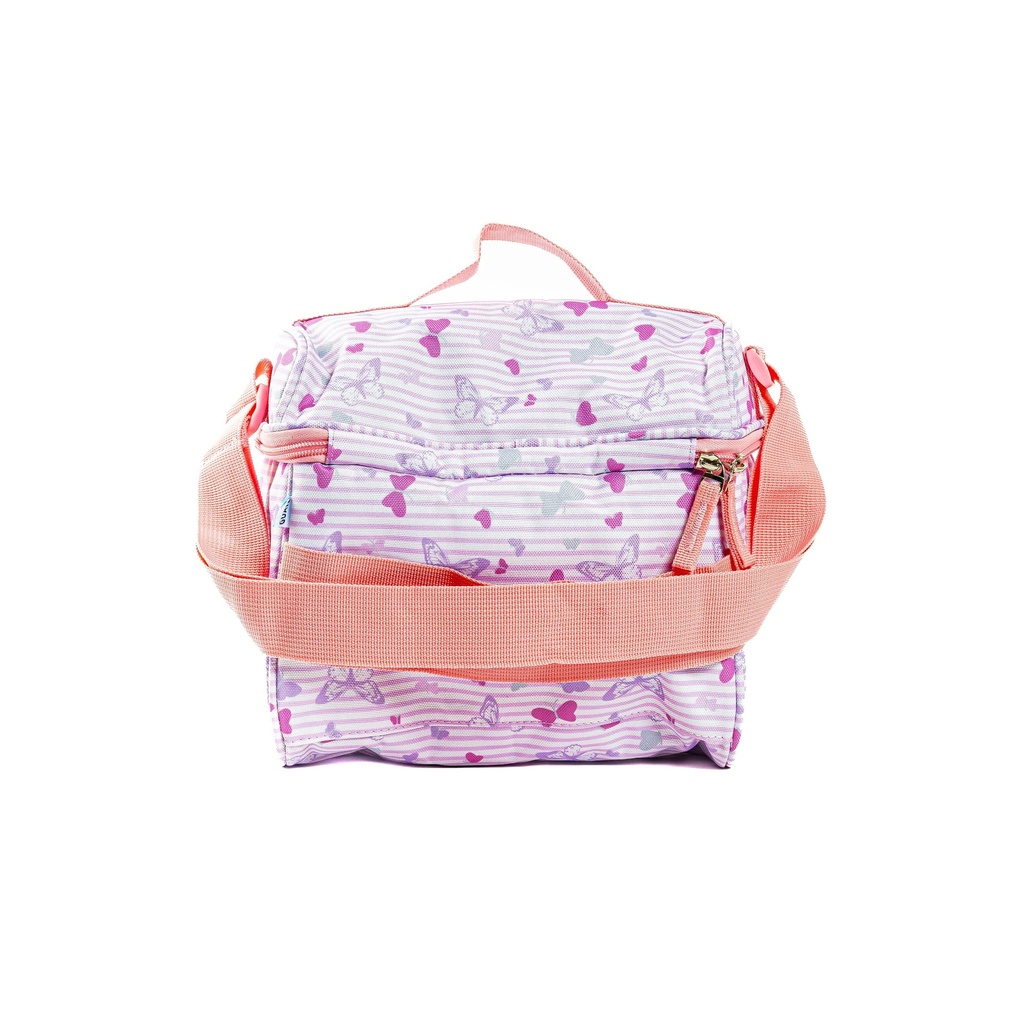 LONCHERA PRINT M 
