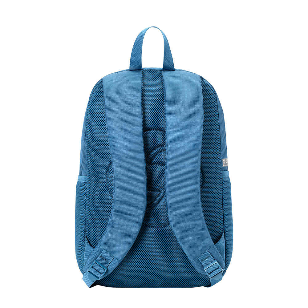 MOCHILA DE ESPALDA PC HAMMER ASH BLUE