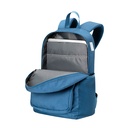 MOCHILA DE ESPALDA PC HAMMER ASH BLUE