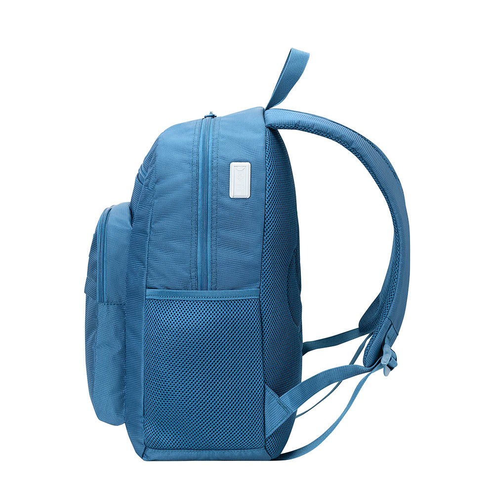 MOCHILA DE ESPALDA PC HAMMER ASH BLUE