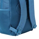 MOCHILA DE ESPALDA PC HAMMER ASH BLUE