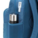 MOCHILA DE ESPALDA PC HAMMER ASH BLUE