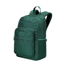 MOCHILA DE ESPALDA PC HAMMER FOREST GREEN