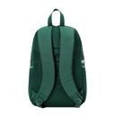 MOCHILA DE ESPALDA PC HAMMER FOREST GREEN