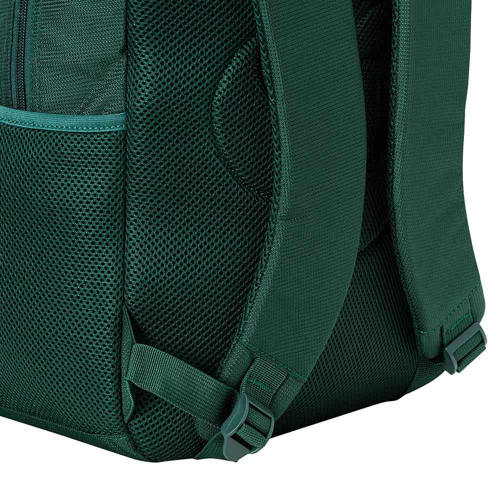 MOCHILA DE ESPALDA PC HAMMER FOREST GREEN
