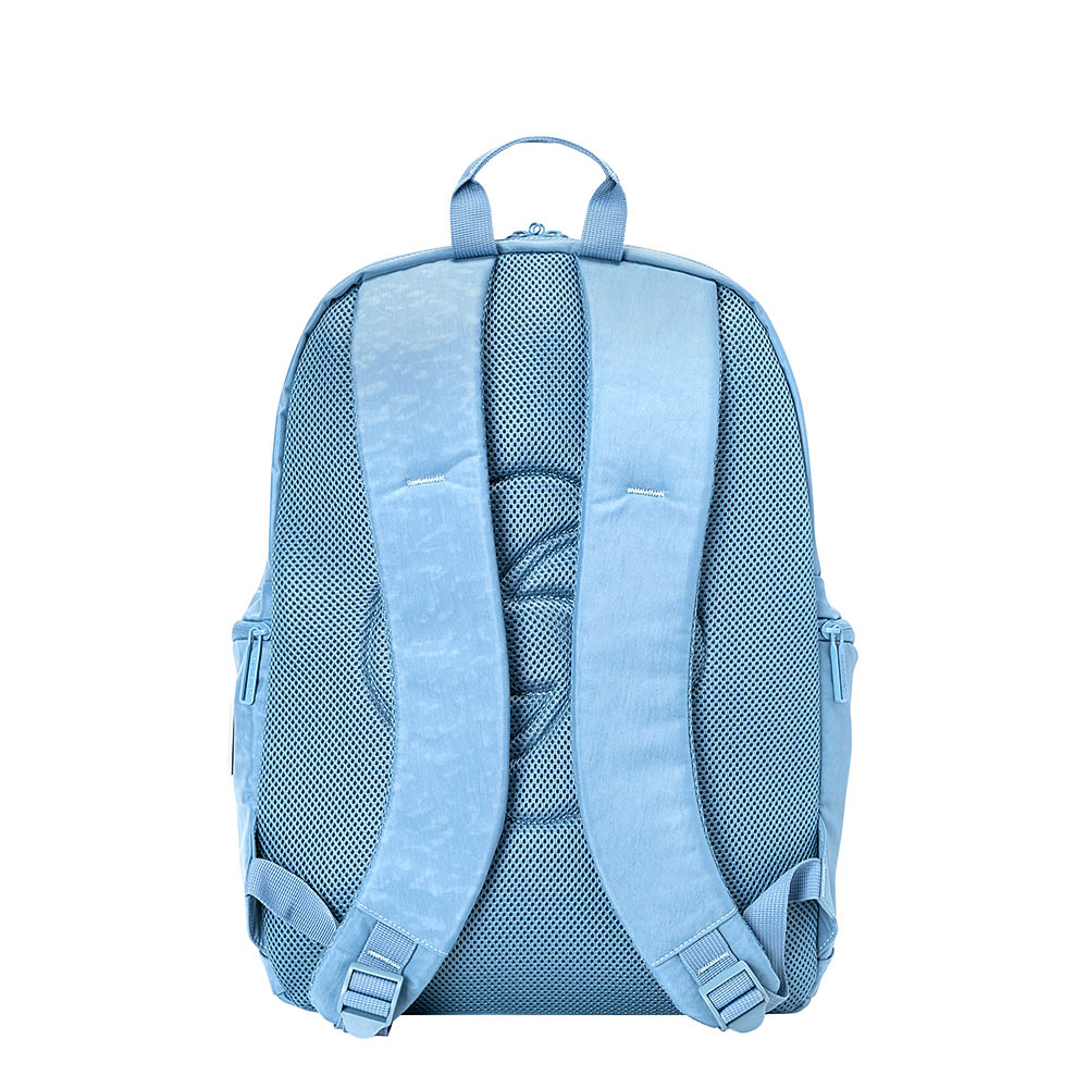MOCHILA DE ESPALDA PC LISMORE STONE BLUE